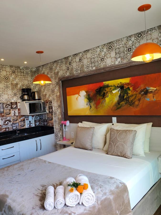 Villa Terragona Alto Paraíso de Goiás Extérieur photo